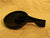 Lionel 21-2 TW Black Transformer Handle   Original Part