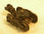 LIONEL 483-1 FREIGHT CAR TRUCK WITH OPERATING SHOE
