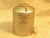 American Flyer 916 and 24113 D&H Silver Gondola Canister