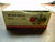 PLASTICVILLE 1408 WINDMILL   ORIGINAL BOX   1958