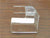 Lionel 2333-25 F3 Diesel Windshield