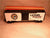 Lionel 29225 H.O.R.D.E. Music Festival Box Car