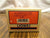Lionel 19284 6464-396 Northern Pacific Box Car