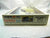 PLASTICVILLE 1816-150 WATCHMAN'S SHANTY   ORIGINAL BOX