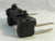 LIONEL 700E-3 STEAMCHEST FOR 763 HUDSON  ORIGINAL PART
