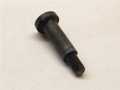 Lionel 2332-54 GG-1 Motor Mount Screw