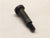 Lionel 2332-54 GG-1 Motor Mount Screw