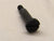 Lionel 2332-54 GG-1 Motor Mount Screw