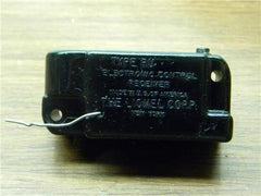Lionel RU Electronic Set Reciever