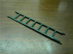 LIONEL 78 BLOCK SIGNAL LADDER  ORIGINAL PART