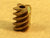 Lionel 219-60 Crane Worm Gear