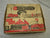 AMERICAN FLYER 20705 PIONEER FLYER SET BOX  1961  ORIGINAL