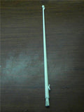 Lionel 89-4 Flag Pole