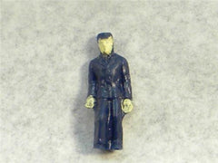 Lionel 445-25 Switch Tower Figure