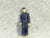 Lionel 445-25 Switch Tower Figure