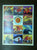 1979 BACHMAN HO & N TRAINS DEALER CATALOG   ORIGINAL