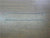 Lionel 2465-7 2 Dome Tank Car Handrail Set  Original Part