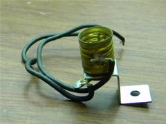 American Flyer XA10890A Steam Headlight Lamp Bracket