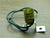 American Flyer XA10890A Steam Headlight Lamp Bracket