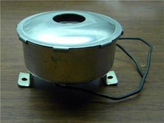LIONEL 2023-34 ALCO DIESEL AND GG1 HORN UNIT  REPRODUCTION  PART