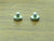 AMERICAN FLYER SIDE ROD AND ECCENTRIC ROD SCREWS