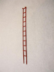 LIONEL 151-22 SEMAPHORE LADDER  ORIGINAL STOCK PART