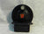 LIONEL 671-196 TURBINE BOILER FRONT  ORIGINAL PART