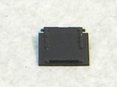 LIONEL 6446-33 HOPPER CAR HATCH  BLACK