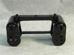LIONEL 257-24 STEAMCHEST FOR 257,258,261,AND 262 STEAM