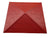 Lionel 415-102 Diesel Fuel Station Roof