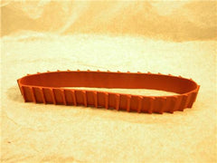 LIONEL 397-6 COAL LOADER BELT