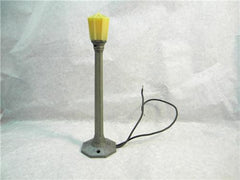 Lionel 71 Lamp Post