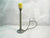 Lionel 71 Lamp Post