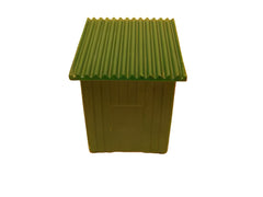 Lionel 193-16 Industrial Water Tower Hut  Original Part