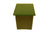 Lionel 193-16 Industrial Water Tower Hut  Original Part
