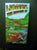 Lionel The Movie II    TM Video VHS Tape