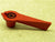 LIONEL 1044-31 TRANSFORMER HANDLE