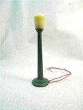 LATROBE DIECAST ILLUMINATED STREET LAMP ORIGINAL