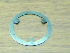 LIONEL 356-38 OPERATING FREIGHT STATION RETAINING RING