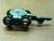 American Flyer O Gauge Link Coupler Truck  3/16 Scale Type