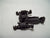 Atlas O Gauge Freight Car Truck
