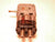 Lionel 364M-1 Operating Log Loader Motor