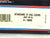 LIONEL 12853 GONDOLA COIL COVERS (SET OF 2)