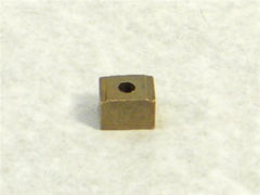 LIONEL 397-14 OPERATING COAL LOADER BRONZE BEARING