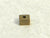 LIONEL 397-14 OPERATING COAL LOADER BRONZE BEARING