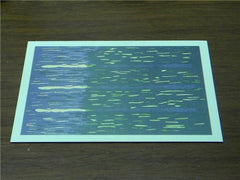 Plasticville Swimming Pool Insert