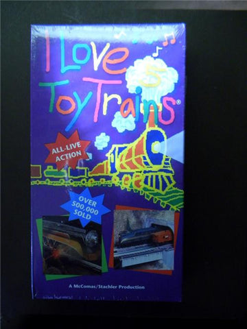 Toy Train Mall Lionel American Flyer Parts Catalogs Trains