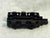 AMERICAN FLYER HO DIESEL ENGINE TRUCK FRAME  ORIGINAL