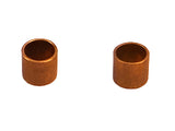 Lionel 2343-79 F-3 Diesel Power Truck Axle Bushings