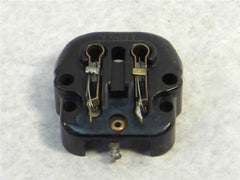LIONEL 622-114 DIESEL BRUSHPLATE   ORIGINAL POSTWAR